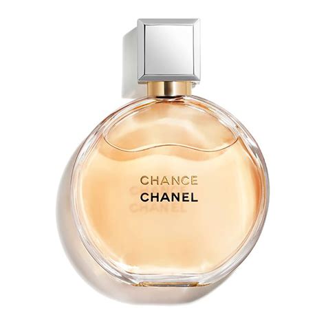 favorite chanel fragrance|most popular Chanel chance perfume.